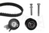 PEUGE 0831K1 Timing Belt Kit